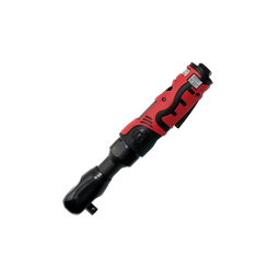 3/8" Sq. Drv. Shinano Air Ratchet Wrench | SI-1340EX