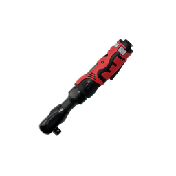 1/2" Sq. Drv. Shinano Air Ratchet Wrench | SI-1345EX