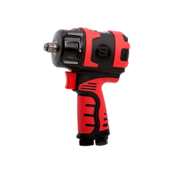 1/2" Sq. Drv. Shinano Air Impact Wrench | SI-1460