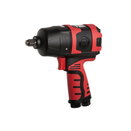 1/2" Sq. Drv. Shinano Air Impact Wrench | SI-1490B
