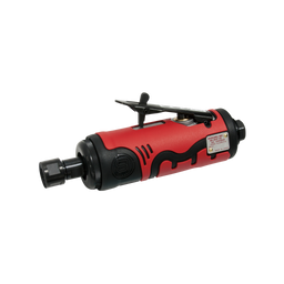 1/4" Collet Die Grinder | SI-2012EX