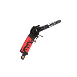 10 x 330mm Belt Sander | SI-2740 | Shinano Air Tools