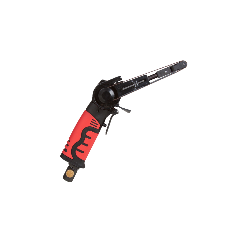 10 x 330mm Belt Sander | SI-2740 | Shinano Air Tools