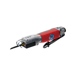 Shinano Air Saw Piston Drive | SI-4700B