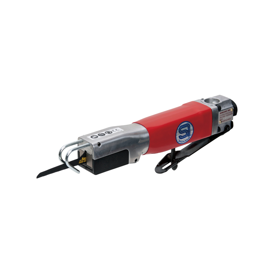 Shinano Air Saw Piston Drive | SI-4700B