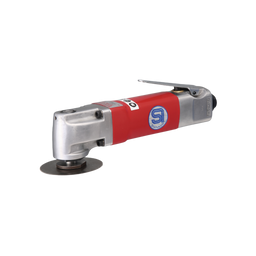 Oscillation Cutter | SI-4300 | Air Tools