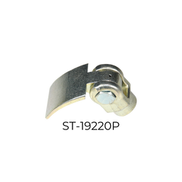 Airopower Adjustable Body Spoon | 19220P