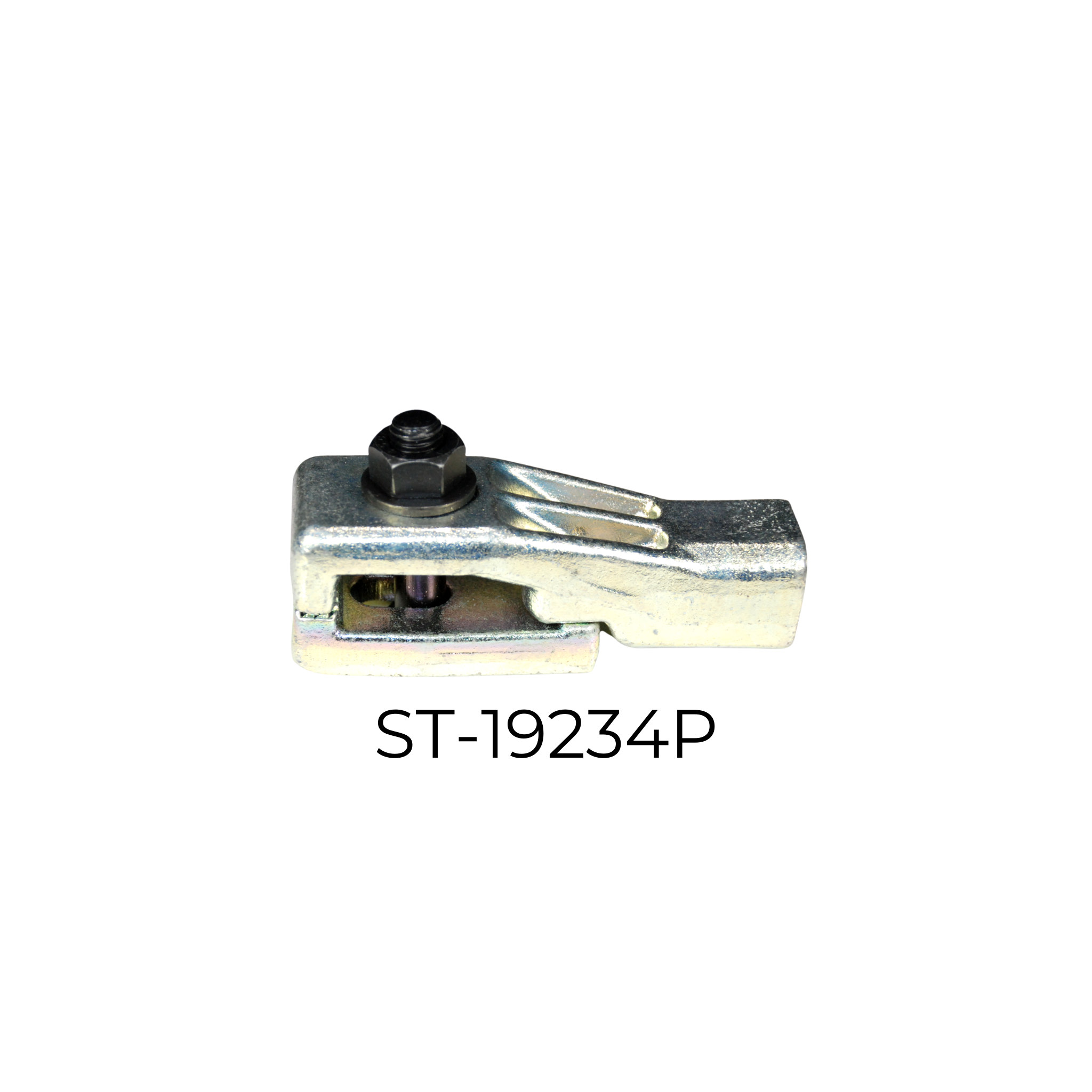 Airopower Clamp | 19234P