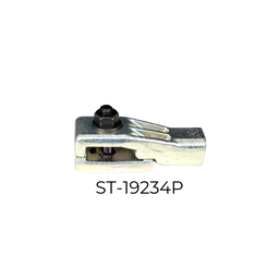 Airopower Clamp | 19234P