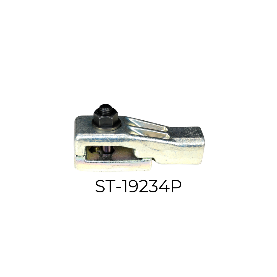 Airopower Clamp | 19234P