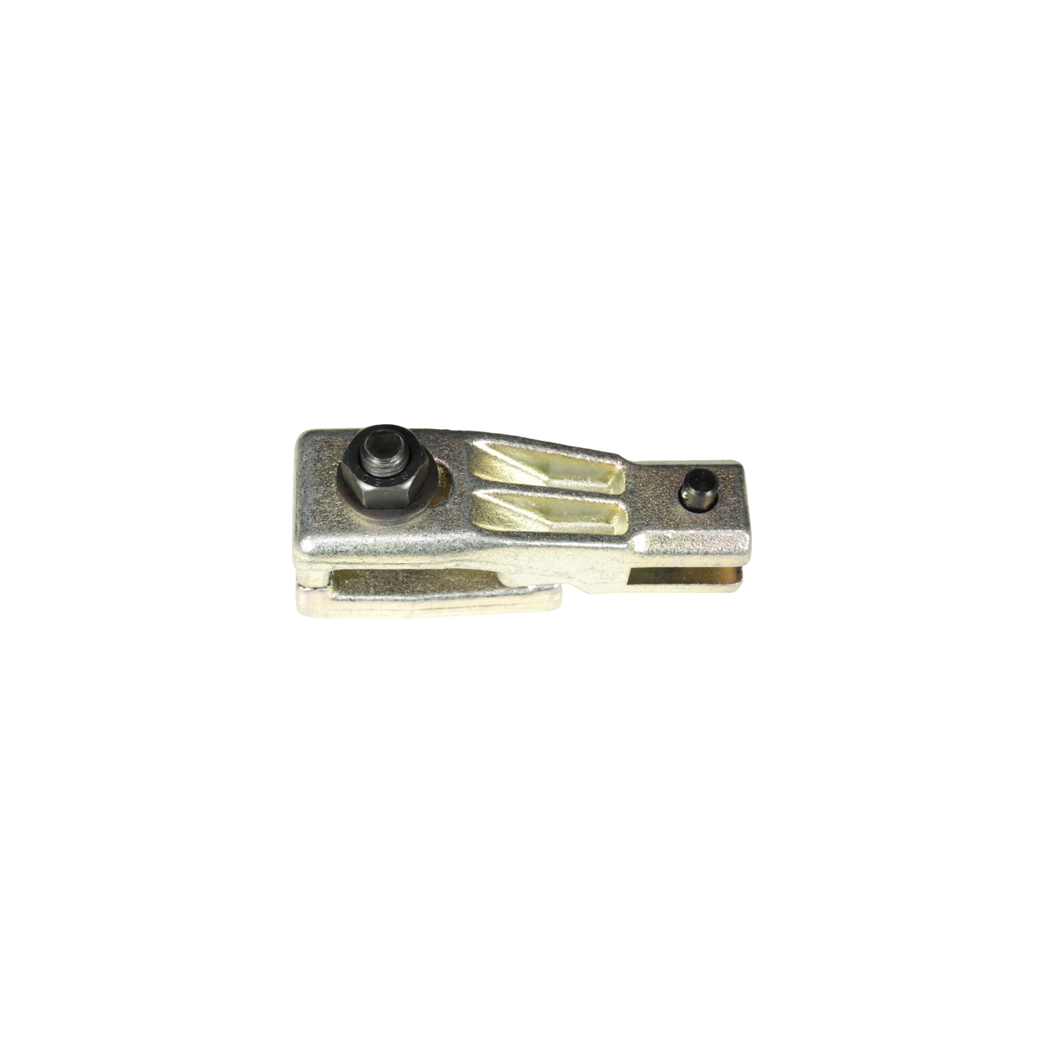 Airopower Multiclamp | 19235P