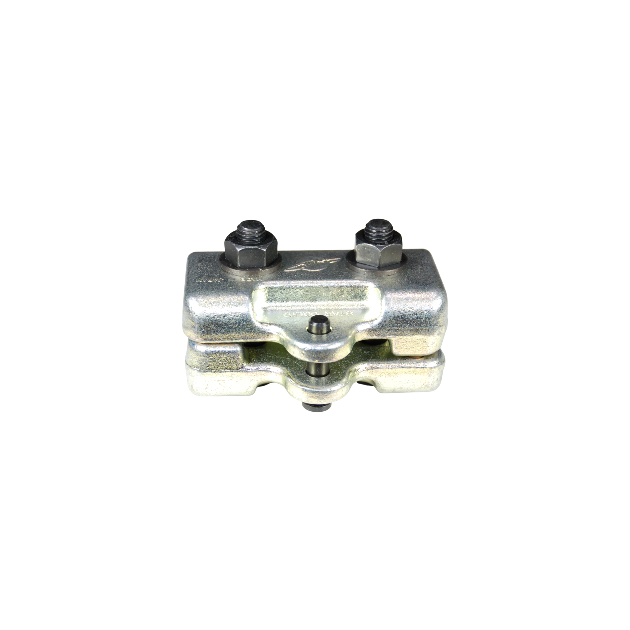 Abrazadera ancha Airopower | 19236P