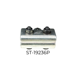 Abrazadera ancha Airopower | 19236P