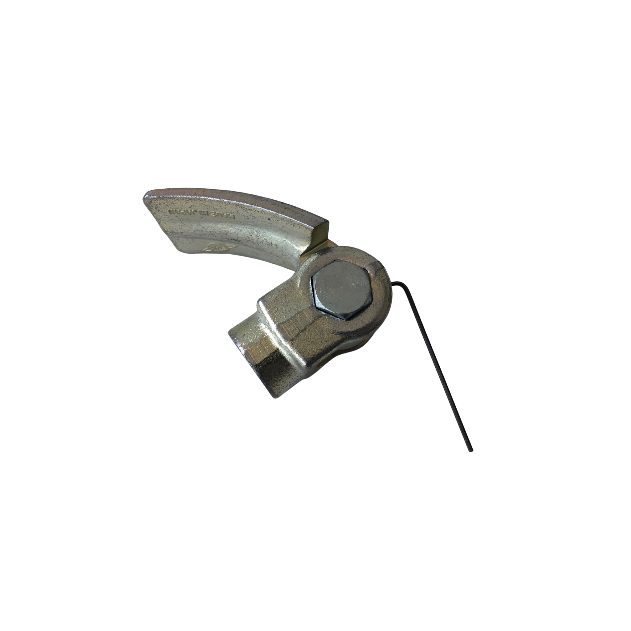 Airopower Adjustable Body Spoon | 19220P