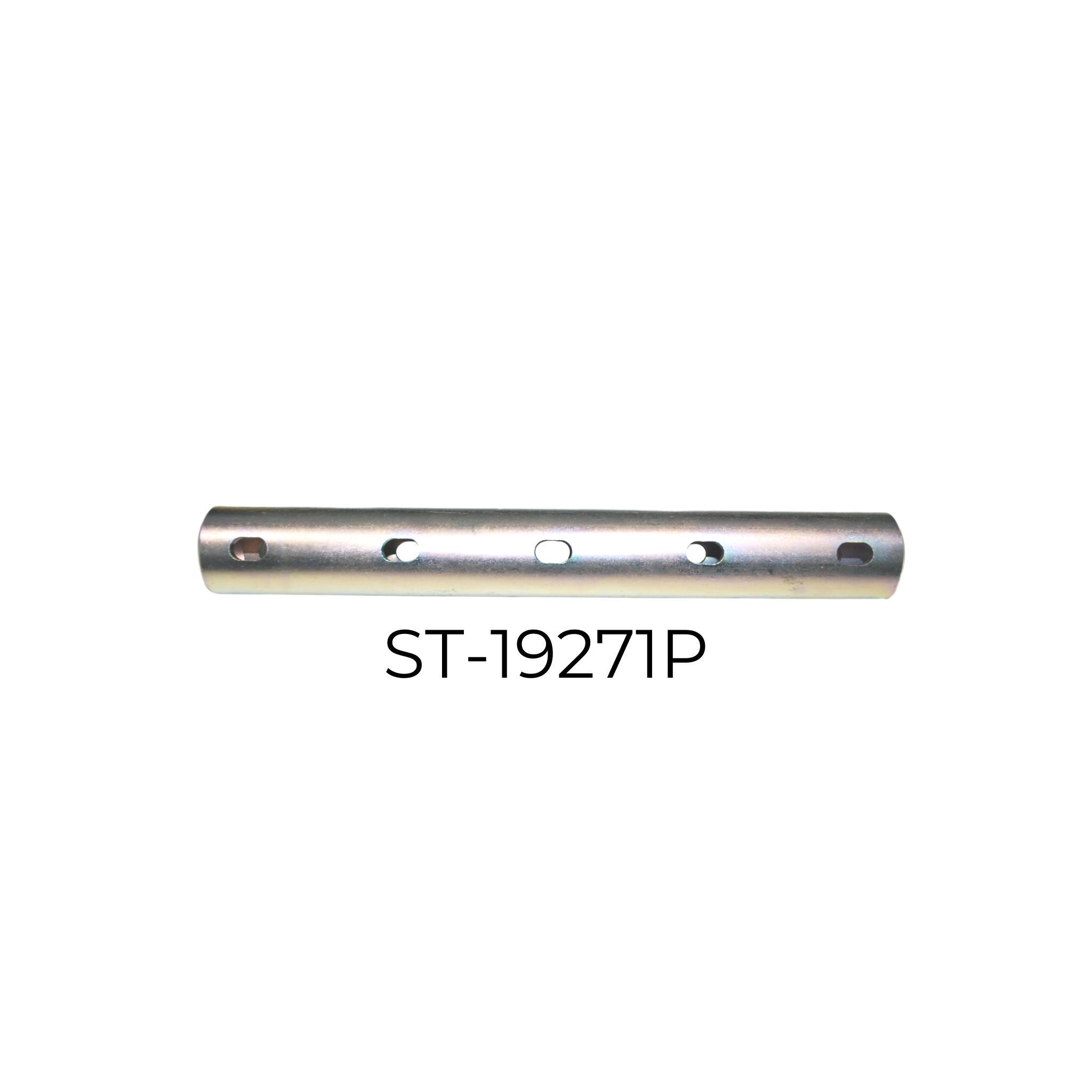 Airopower Adjusting Tube 290mm | 19271P