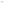 Airopower Connecting Plate | 19273P