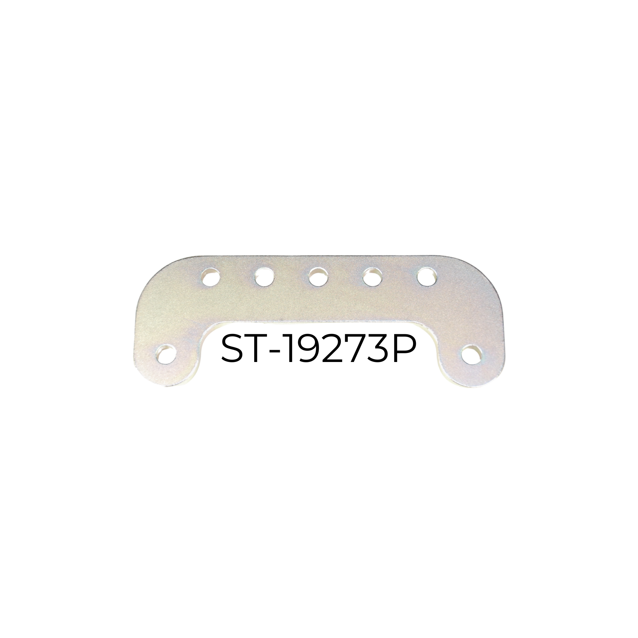 Airopower Connecting Plate | 19273P