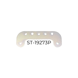 Airopower Connecting Plate | 19273P