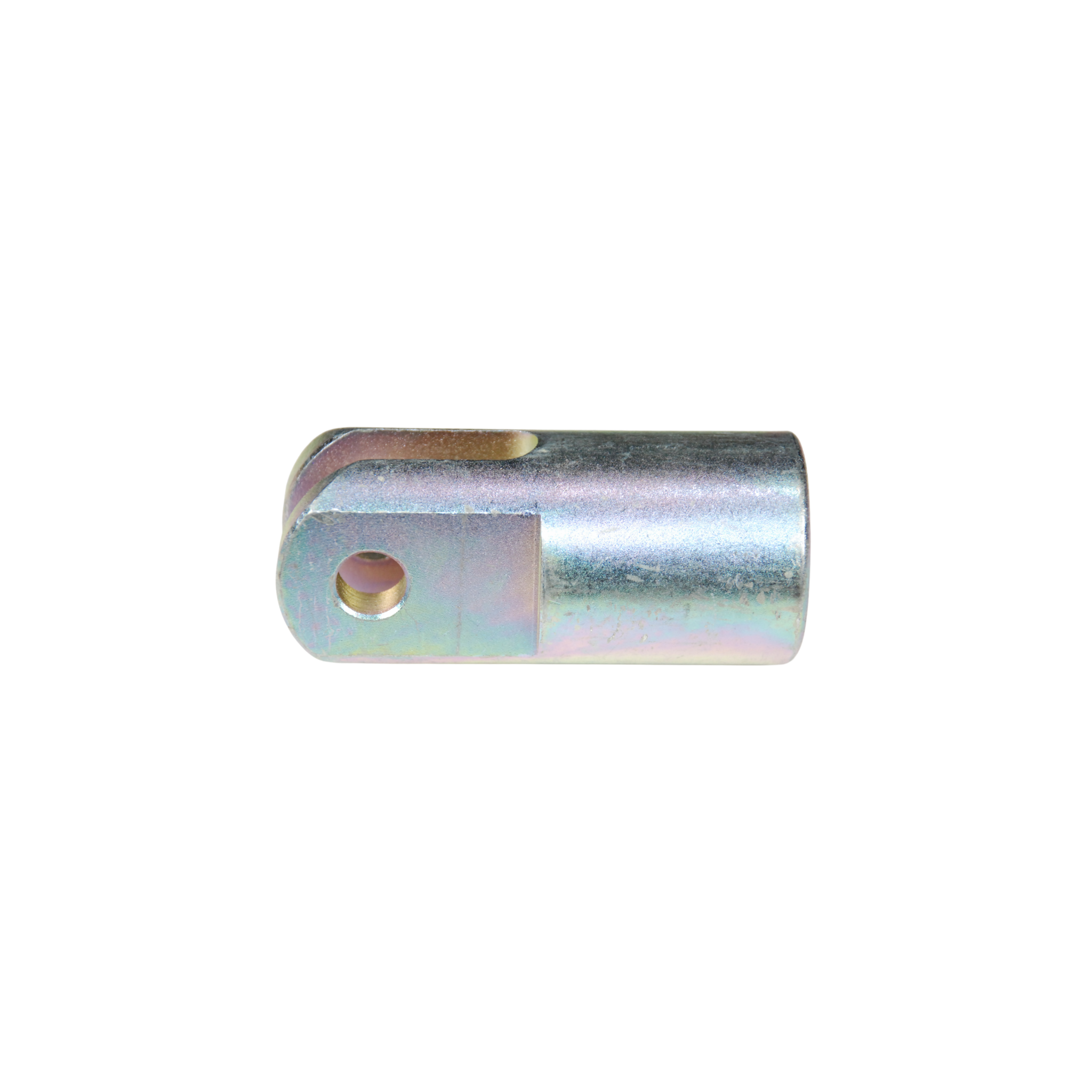 Airopower Twin Adapter Thread | 19275P