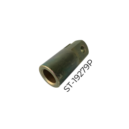 Airopower Twin Adapter Socket | 19279P