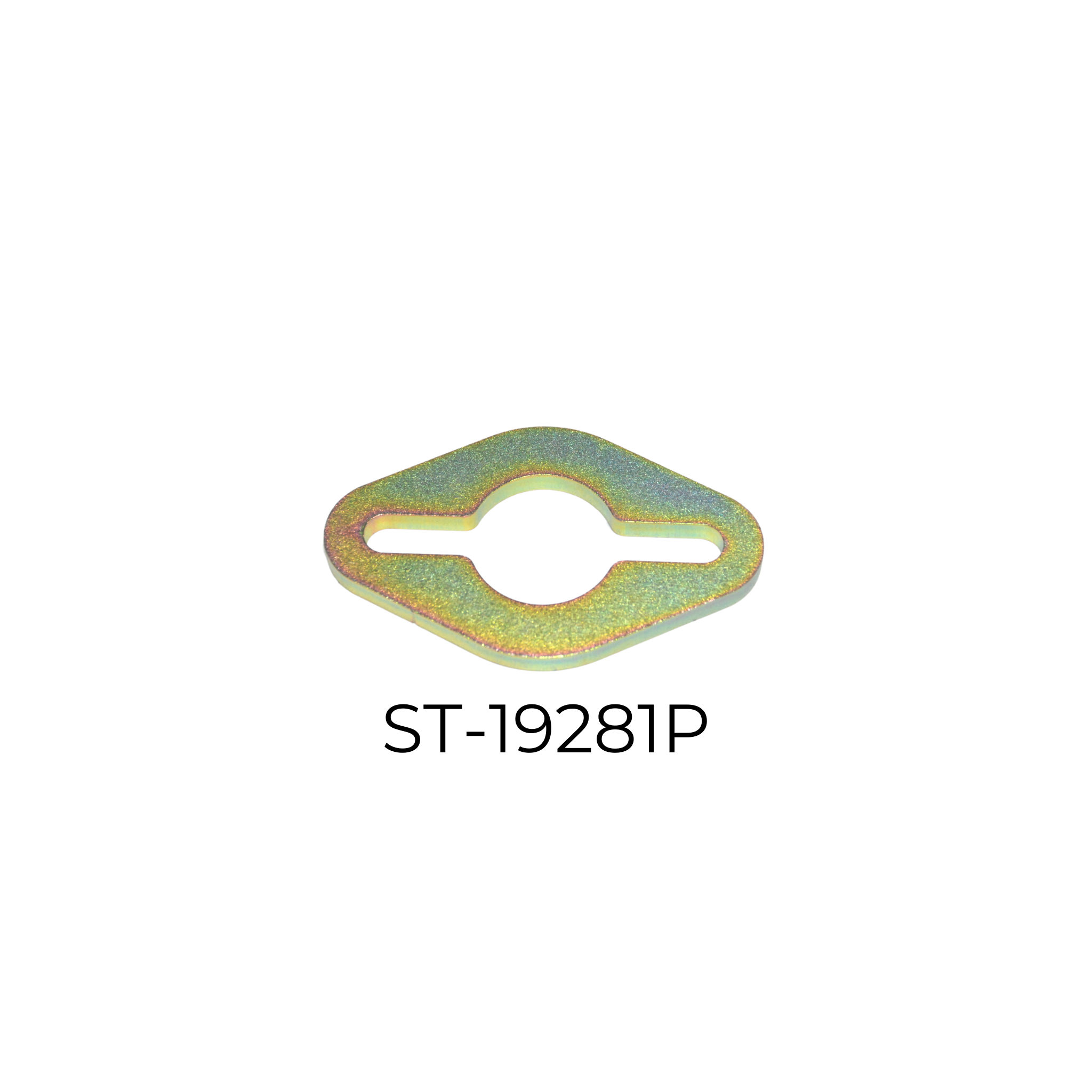 Airopower Chain Connector | 19281P