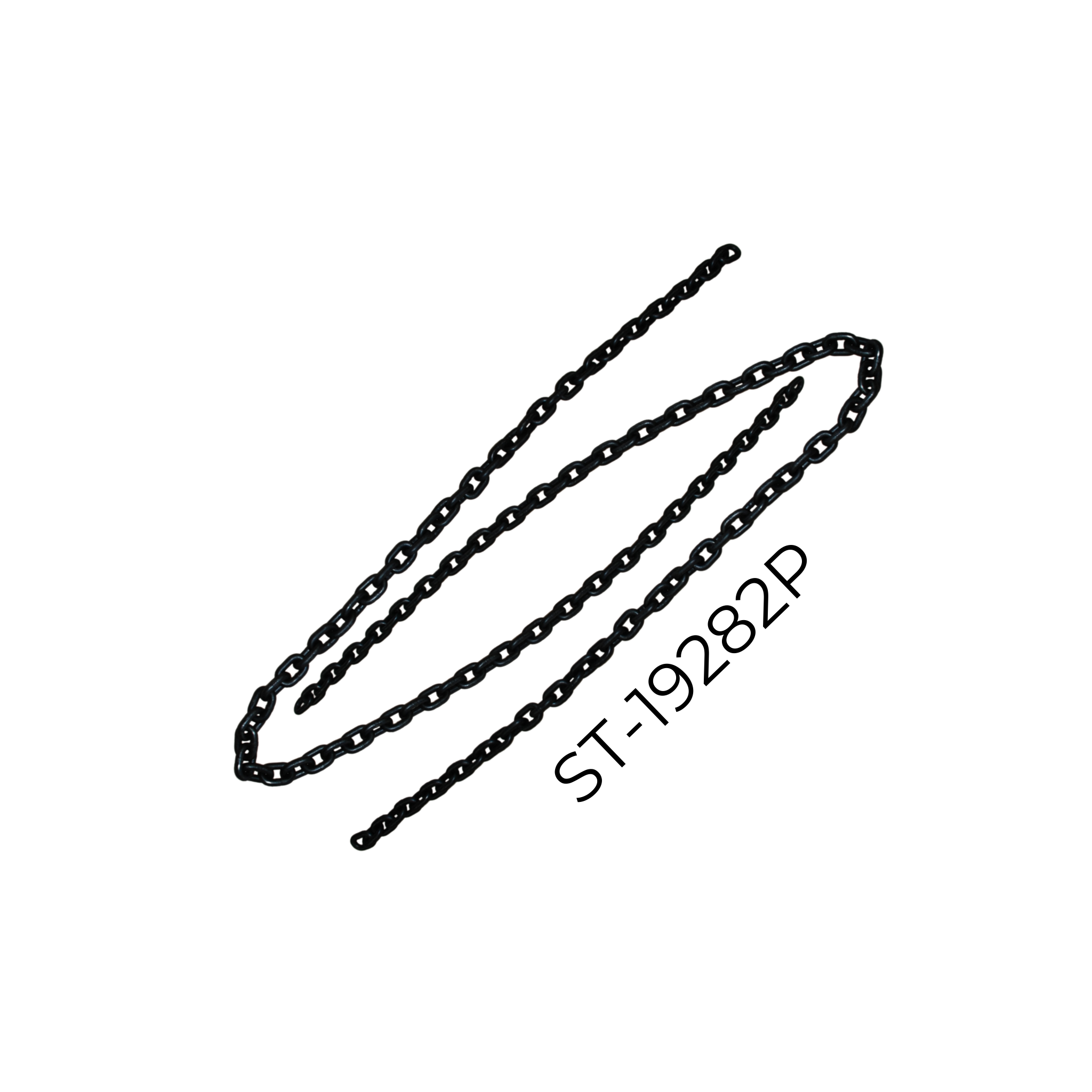 Airopower Chain, 2 Meters | 19282P