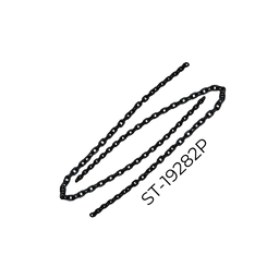 Airopower Chain, 2 Meters | 19282P