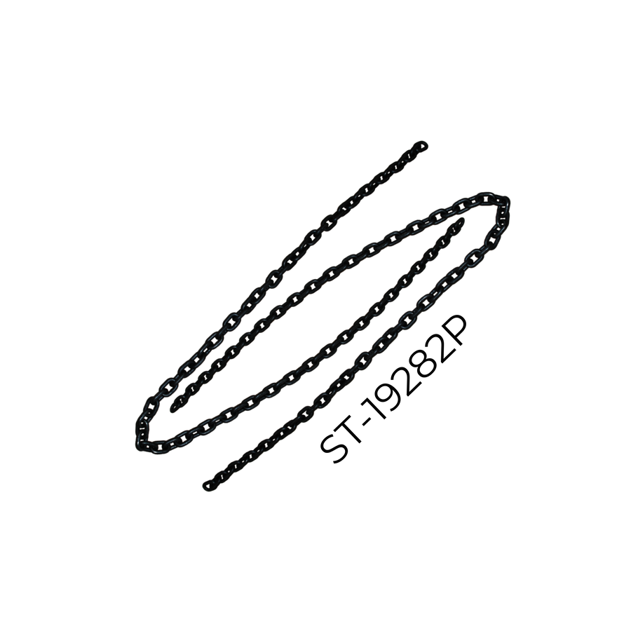 Airopower Chain, 2 Meters | 19282P