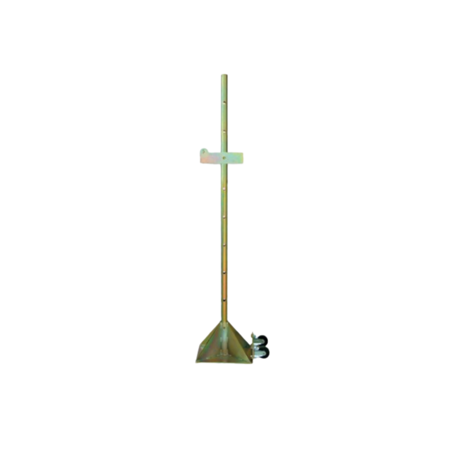 Airopower Mini Tower